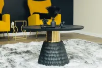 Family-sized house with plenty of space with game room & covered patio Hotels in Dothan