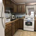 Mountain Cottage near skiing, hiking fishing and all things outdoor!