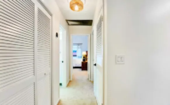 Rainwood Retreat - Palm Beach Gardens Retreat for Families & Groups: Sleeps 8