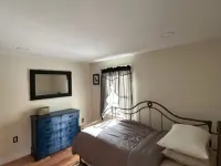 The Greenstone House in Vermont’s Northeast Kingdom! Hotels in Burke