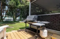 Life's Been Good Beach House