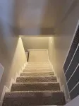 Beautiful Norris Lake Waterfront. Near Flat Hollow Marina. Private Dock.