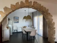 Villa Pals very beautiful sea view and Medes islands, private swimming pool