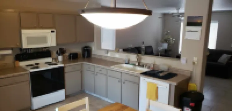 Beautiful home with private outdoor swimming pool