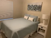 Football Spring Training, NASCAR, Golf, Hiking and More