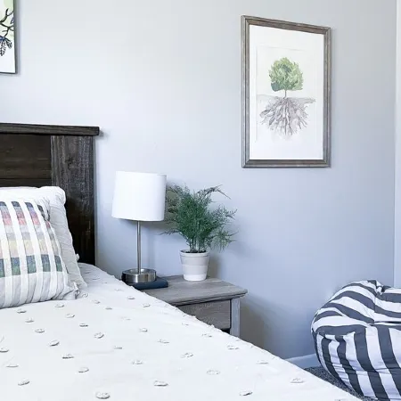 Peaceful Retreat in Abilene, TX: Comfortable Convenience