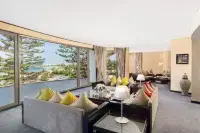 Atlas Essaouira Riad Resort Hotels in Ghazoua