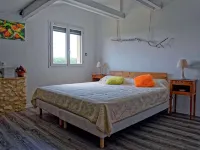 Maison de Campagne Entièrement Rénovée en Pleine Nature Gersoise Hotels in Simorre