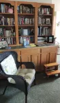 Cozy Condo with mountain  Views  #3129
