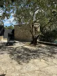 Maison 3 Chambres Avec Piscine Securisee Dans LE Luberon