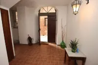 2 King Bed, 2 Full Bathroom Apartment in Città della Pieve, Umbria - Tuscany