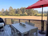 EdgewoodCove - Majestic Seaside Retreat W/ Stunning Ocean & Mountain Views