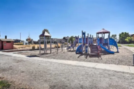 Gamers Oasis! Gaming Wall-4 70” Samsungs! Board Games! Family Home Near Gaylord