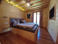 Traum-chalet Berchtesgaden - Königssee mit Herrlichen Gebirgesblick