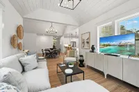 Brand New Custom Home Masphee