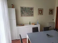 2 Bedroom Private vacation home in Festinese