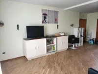 2 Bedroom Private vacation home in Festinese