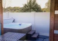 Fox Flat at Fox Hollow