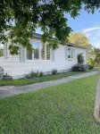 Hill Cottage