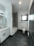 Modern Luxurious Apartment near NYC