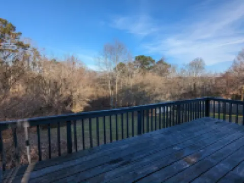 Come Visit Chattanooga, TN and surrounding areas.