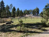 Beautiful Lakeside Suite overlooking Flathead Lake and Swan Mountain Range Hotels in Lakeside