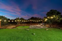 Luxury Grand Canyon Basecamp • 40 Min to South Rim