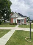 Kaysville 3 BR Home: Skiing, Lagoon, SLC! - Kylpyammeita