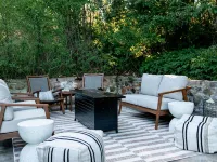 Hale House, Customizable Historic Gem in downtown Bayfield Hotels in Bayfield