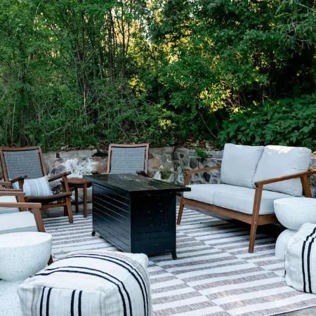 Hale House, Customizable Historic Gem in downtown Bayfield Отели в г. Бейфилд