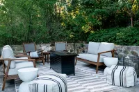 Hale House, Customizable Historic Gem in downtown Bayfield