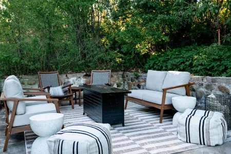 Hale House, Customizable Historic Gem in downtown Bayfield