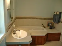 Plan your best vacation<br> Hotels in Oceanside