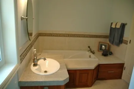 Plan your best vacation<br>