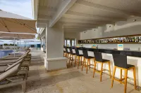 Royalton Grenada, An Autograph Collection All-Inclusive Resort - bar