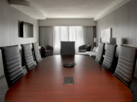 Courtyard Fort Meade BWI Business District Hotels in Annapolis Junction