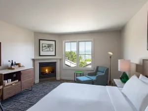 The Lodge at Sonoma Resort, Autograph Collection