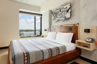 Moxy Miami Wynwood