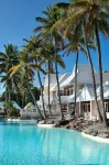 Sheraton Grand Mirage Resort, Port Douglas - Beach