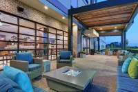 Home2 Suites by Hilton Bettendorf Quad Cities Hotel a Bettendorf