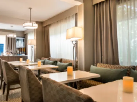 Hampton Inn Los Angeles/West Covina Hotels in West Covina