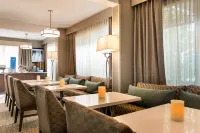 Hampton Inn Los Angeles/West Covina