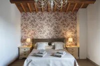 Il Fienile Hotels in Pontassieve