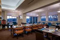 Hilton Garden Inn Baltimore/Owings Mills Hotels in Owings Mills