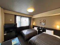 Hotel Route Inn Hamamatsu Dealer Dori Hôtels à : Iwata