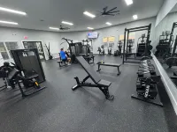 2-bedroom, 2-bath unit offers a family-friendly retreat just mins from LEGOLAND. Hotels in Winter Haven