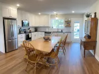 The Red Gate - Branson & Eureka! Hotels in Carroll County