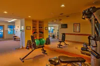 💎GEM IN THE HEART OF BRECK! 💎WALK TO EVERYTHING!