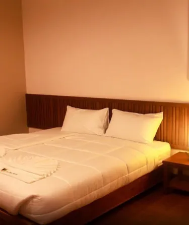 รูปภาพของโรงแรม The Win Hotel