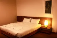 The Win Hotel